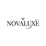 Novaluxe
